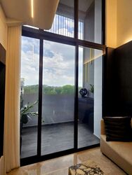 Mayfair Modern (D21), Condominium #486358751